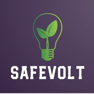 SafeVolt