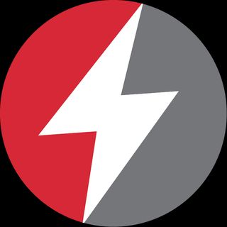Fuse Service HVAC & Appliance Repair Denver