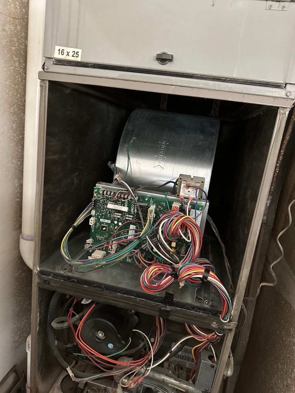 Project photo 26