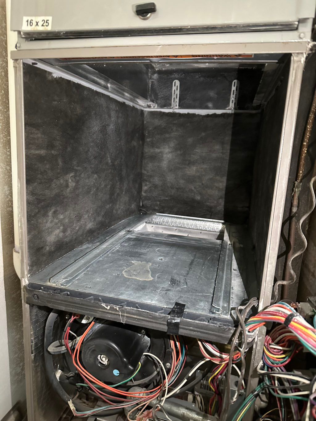 Project photo 25