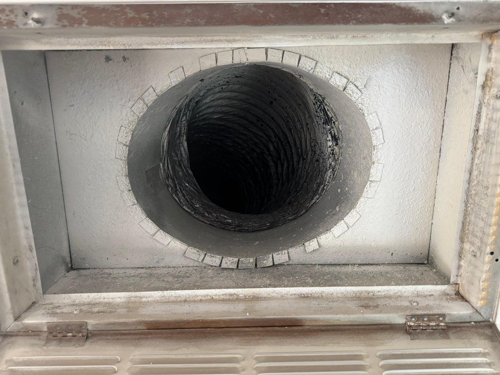 Project photo 29