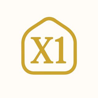 X1 Handyman Remodeling