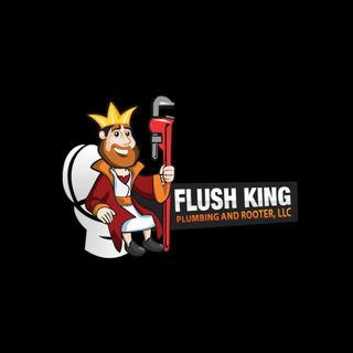 Flush King Plumbing