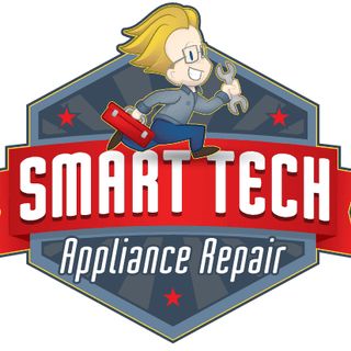 Smart Tech Appliance Repair