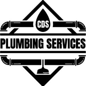 CDS Plumbing Services Suncoast