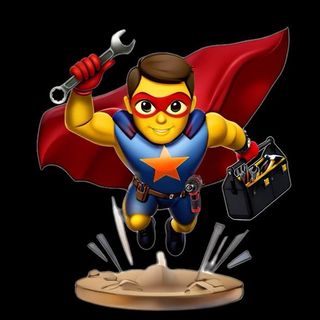 Quick Sidekick