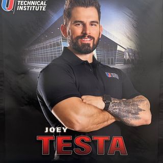 Testa Care Heating and Air, LLC