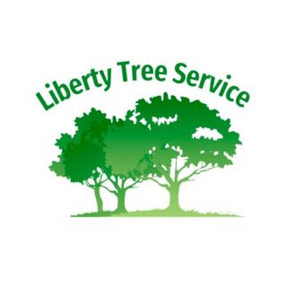 Liberty Tree Service