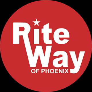 Rite Way Heating, Cooling & Plumbing Of Phoenix