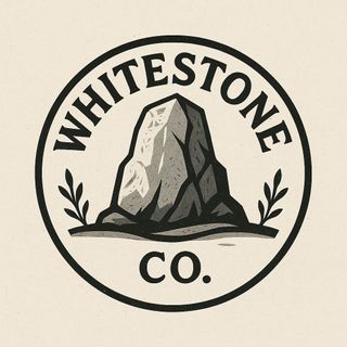Paul R. Whitestone Co.