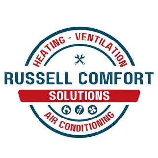 Russell Comfort Solutions
