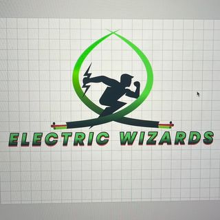 Electric Wizards