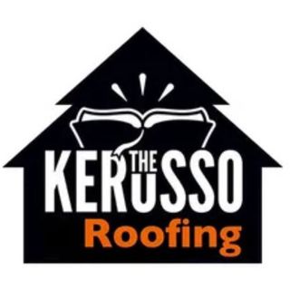 The Kerusso Roofing