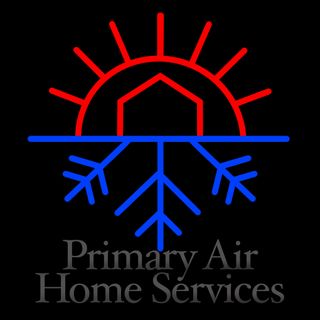Primary Air Home Services
