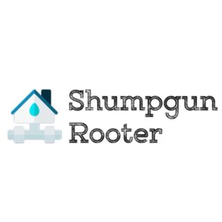 ShumpGun Rooter