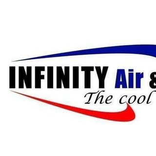 Infinity Air & Heat