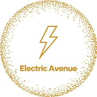 Electric Avenue