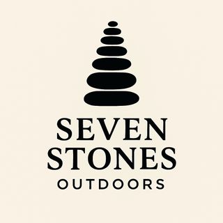 Seven Stones Outdoors