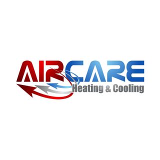 Air Care Heating & Cooling