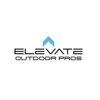 Elevate Outdoor Pros Inc