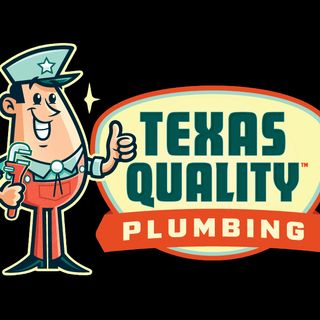 Texas Quality Plumbing