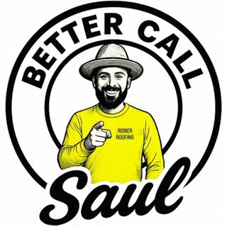 Saul Campos | Risner Roofing