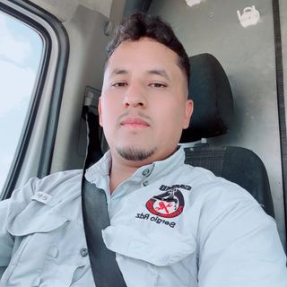 Plumbers service Gmmd