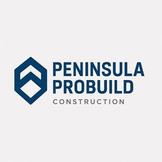 Peninsula Probuild