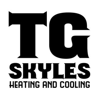 TG Skyles Heating and Cooling