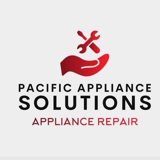 Pacific Appliance Solutions INC