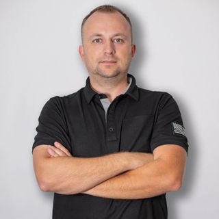Carefix Appliance Repair