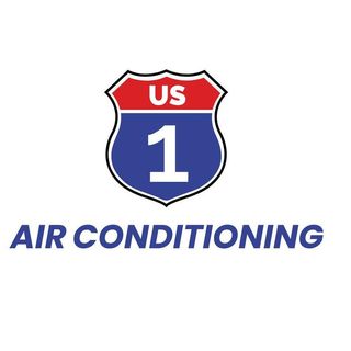 US1 Air Conditioning