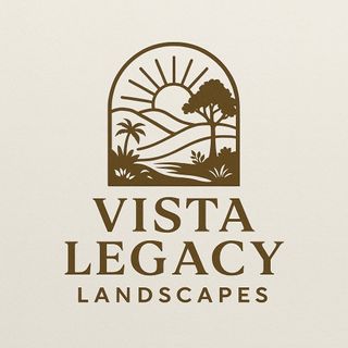 Vista Legacy Landscapes LLC