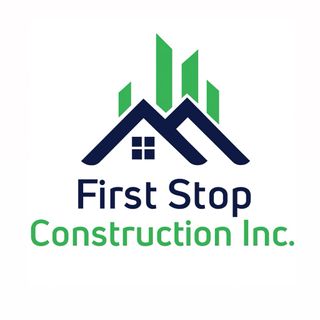 first stop construction inc