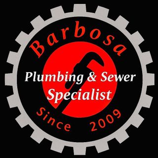 Barbosa Plumbing & Sewer