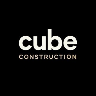 Cube Construction Inc