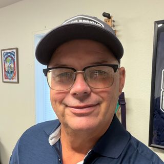 Weekend Water Heater