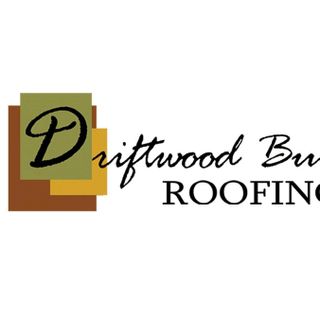 Driftwood Builders Roofing