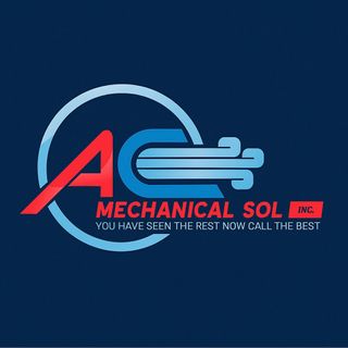 A/C Mechanical Sol