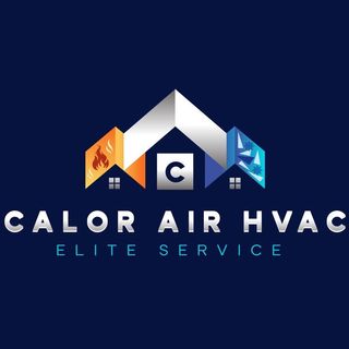 Calor Air HVAC