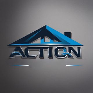Action Mechanical Services