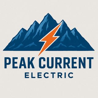 Peak Current Electric