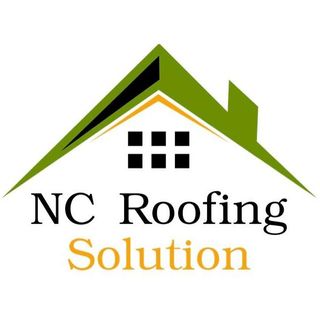 NC Roofing Solutions INC
