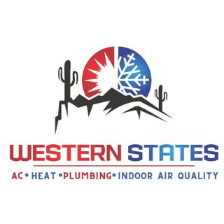 Western States Home Services