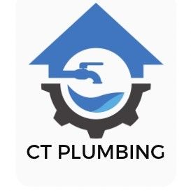 CT Plumbing/Remodeling LLC