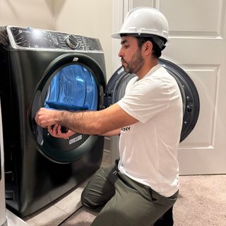 Apollo Handyman services