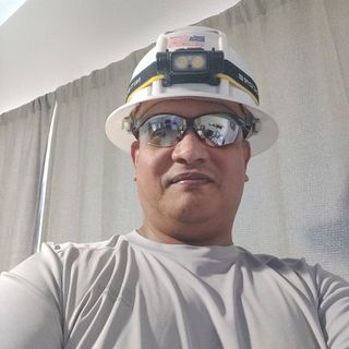 DG ENERGY ELECTRIC, LLC