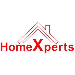 HomeXperts
