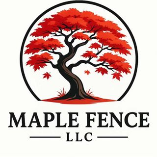 Maple Fence LLC