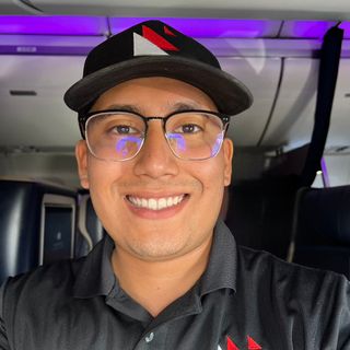 Empire Renovation LLC